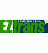 EZtrans Transfer Specialists