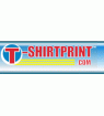 T-Shirtprint
